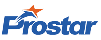Prostar