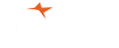 Prostar